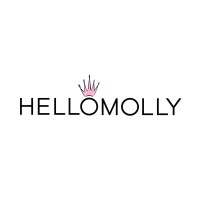 Hello Molly, Hello Molly coupons, Hello Molly coupon codes, Hello Molly vouchers, Hello Molly discount, Hello Molly discount codes, Hello Molly promo, Hello Molly promo codes, Hello Molly deals, Hello Molly deal codes